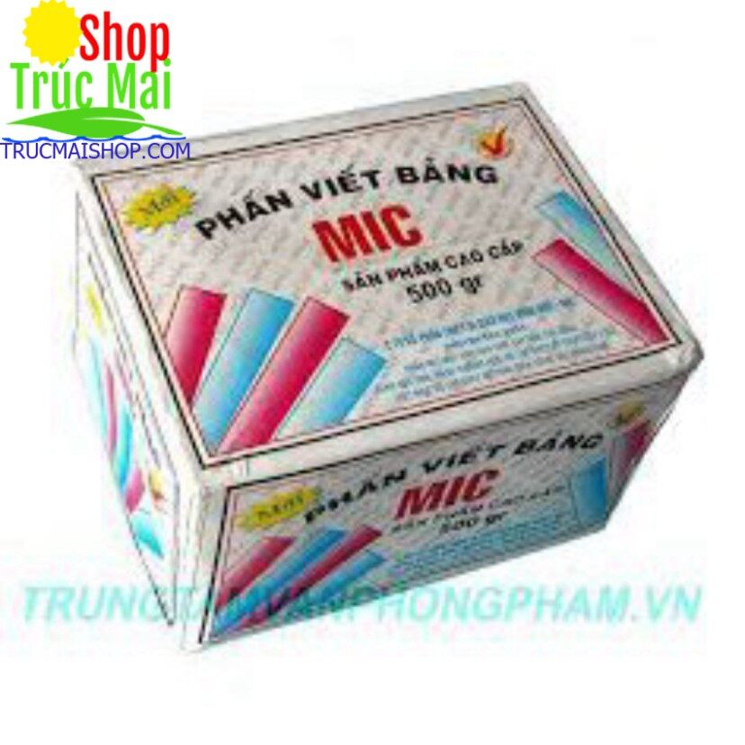 Phấn mic 100v micp2063-12h/th