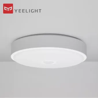 xiaomi light lamp