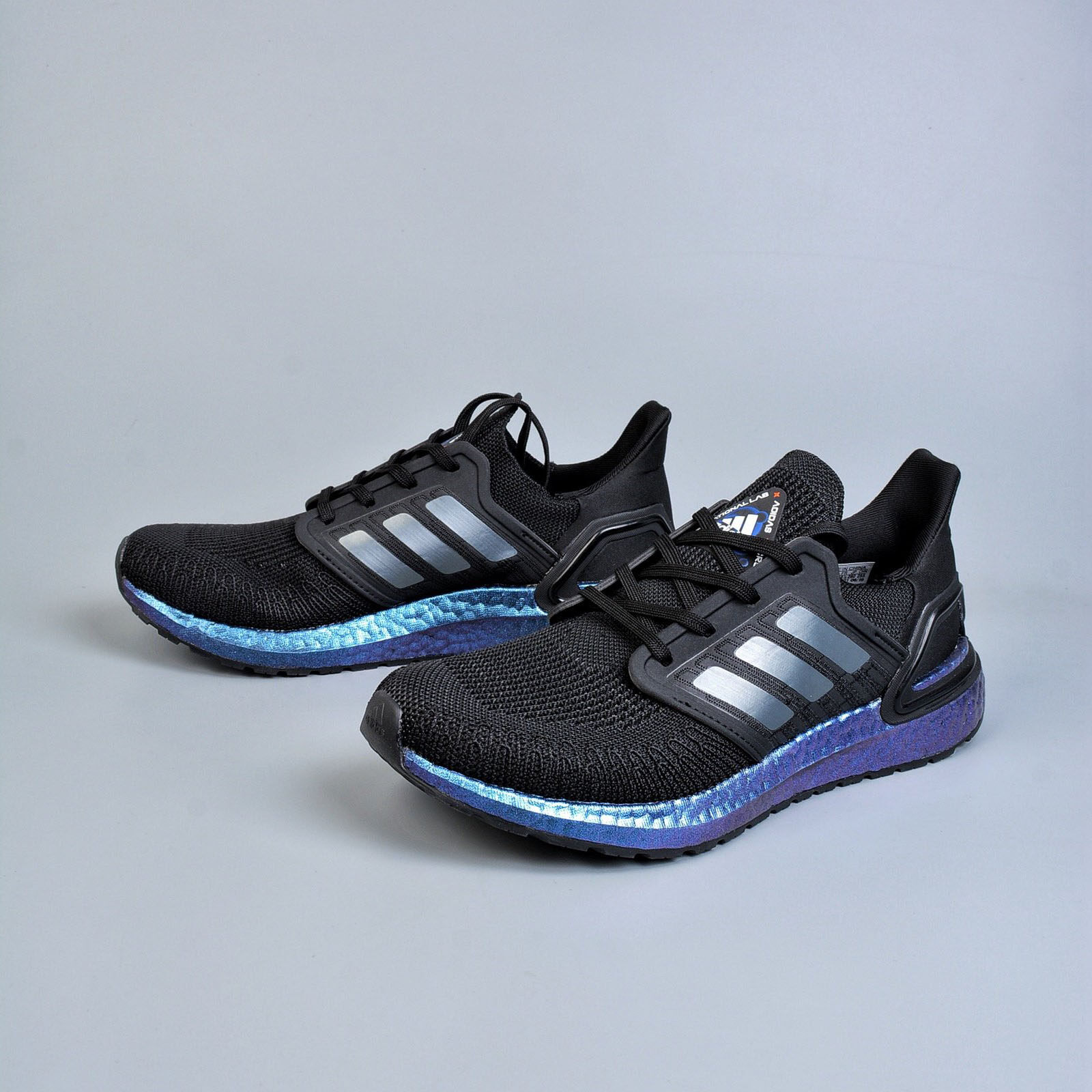 lazada adidas ultra boost