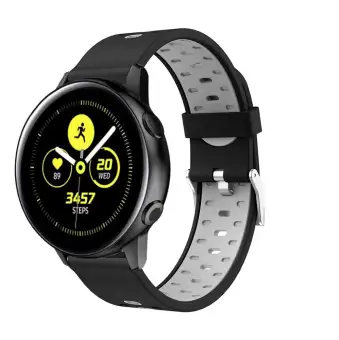 samsung gear s2 lazada