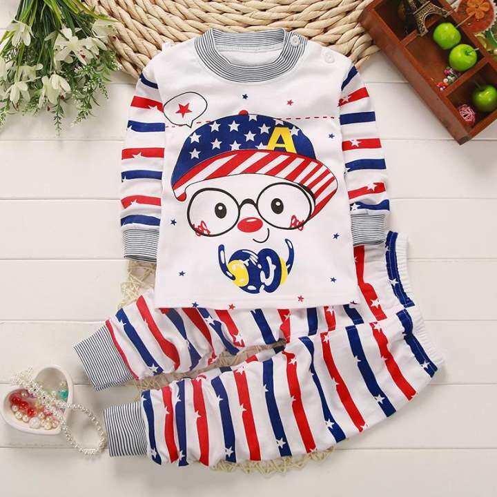 baby sleepwear sale