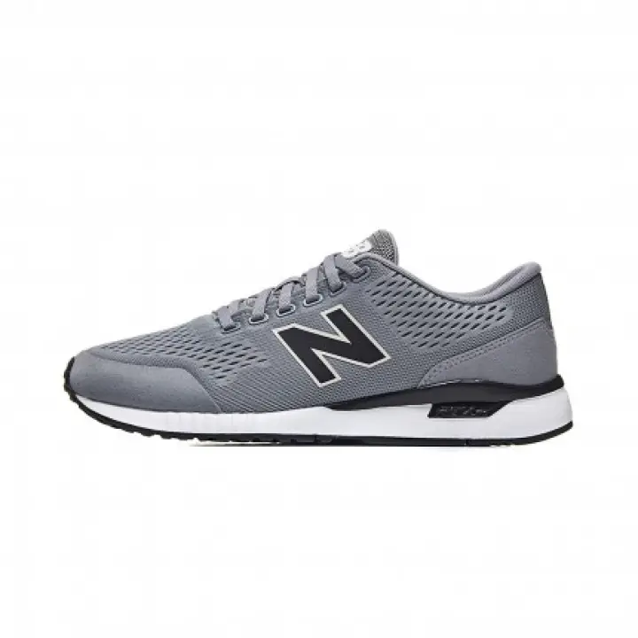 005 new balance