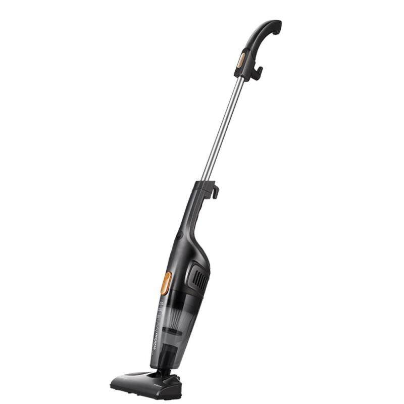 Original Deerma Household Small Silent Vacuum Cleaner Singapore
