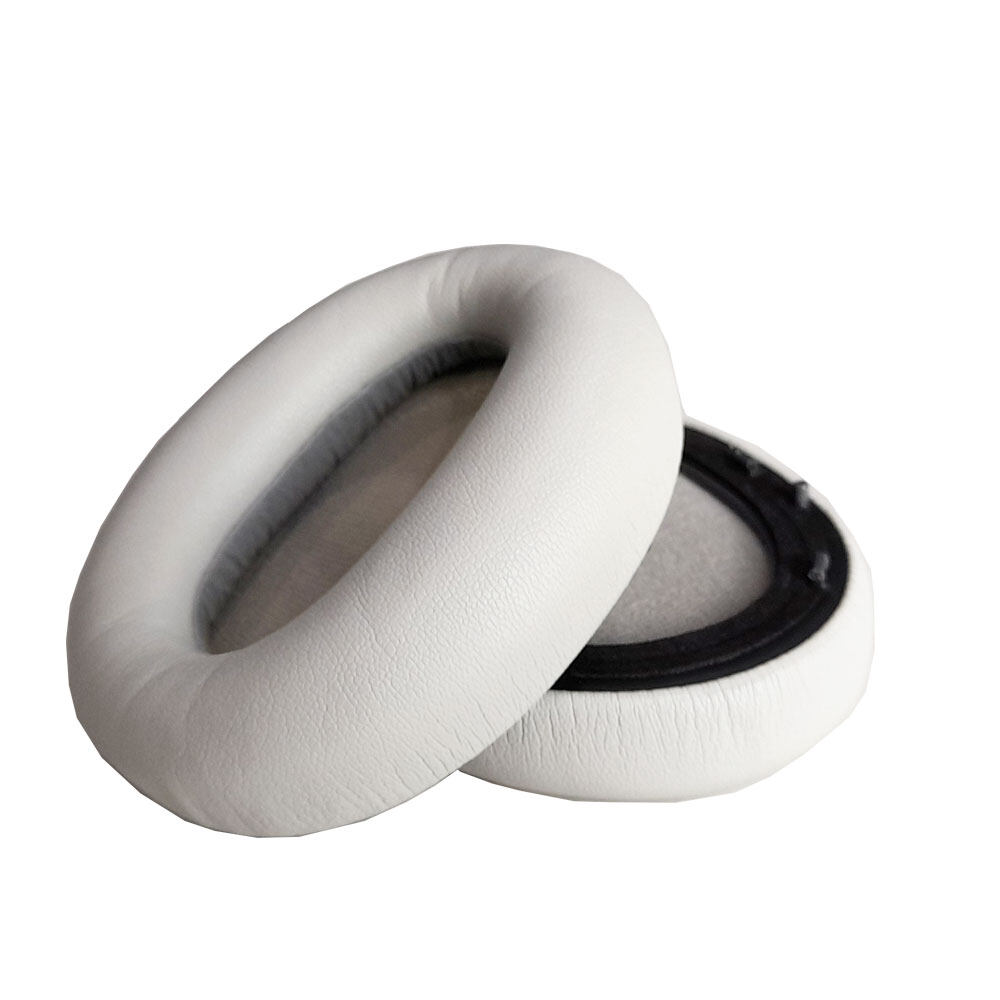 Edifier Ear Pad For W820NB Original Headphone Replacement Earpad Lazada