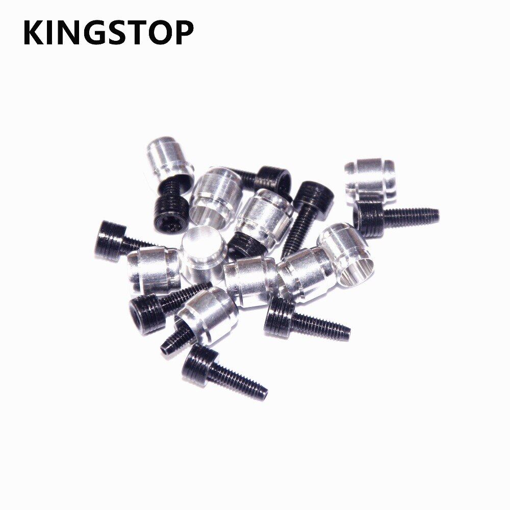 Bicycle Hydraulic Hose Insert Hose Fitting For Avid Sram