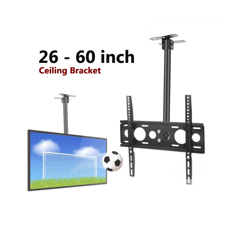 Wall And Ceiling Mounts For Tv Shelly Lighting