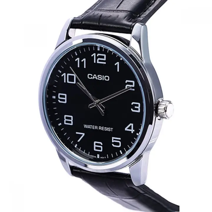 casio mtp v001l