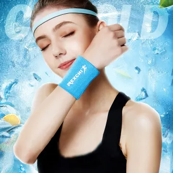 swimming wrist brace
