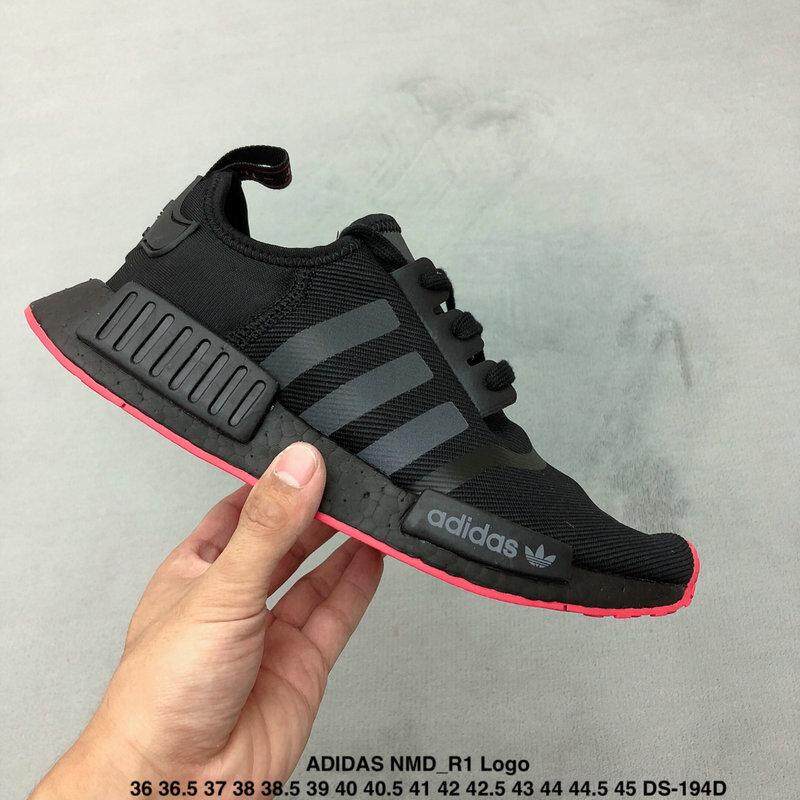 nmd r1 r2