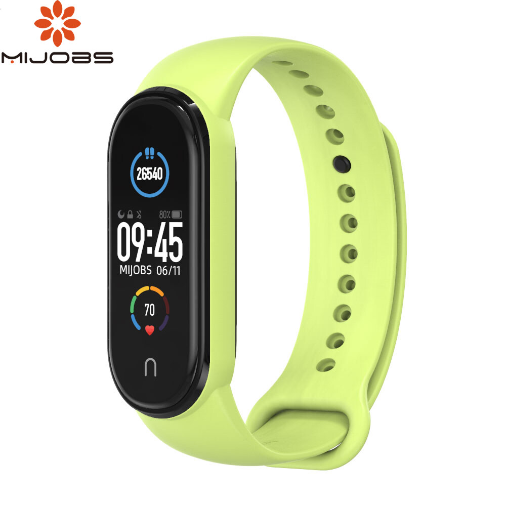 mi band 3 price lazada