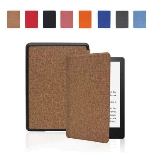 The Best Kindle Paperwhite Cases and Covers for Your E-Reader