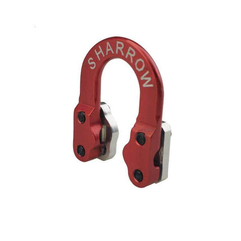 alps mountaineering alps outdoorz quickdraw 9411136 for bow sling bag