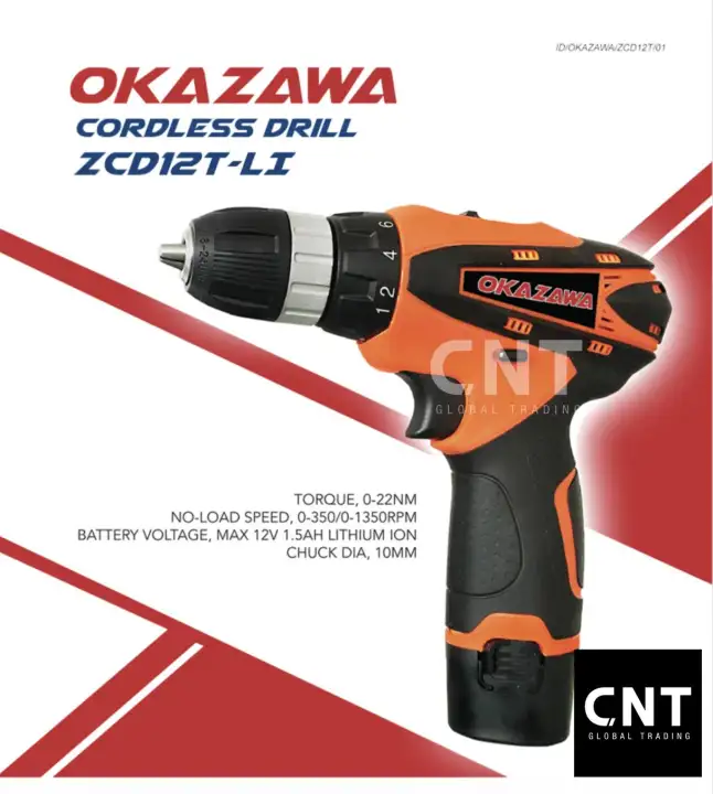 buy drill
