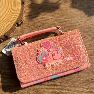 beg dompet smiggle