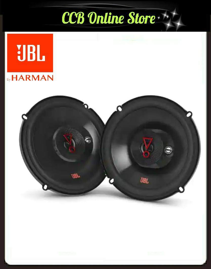 Heitamy Car Loud Speaker 5 Inch 100W Car Tweeter Super Power Loud Speaker Car Audio Loudspeaker Vehicle Door Music Audio Speakers