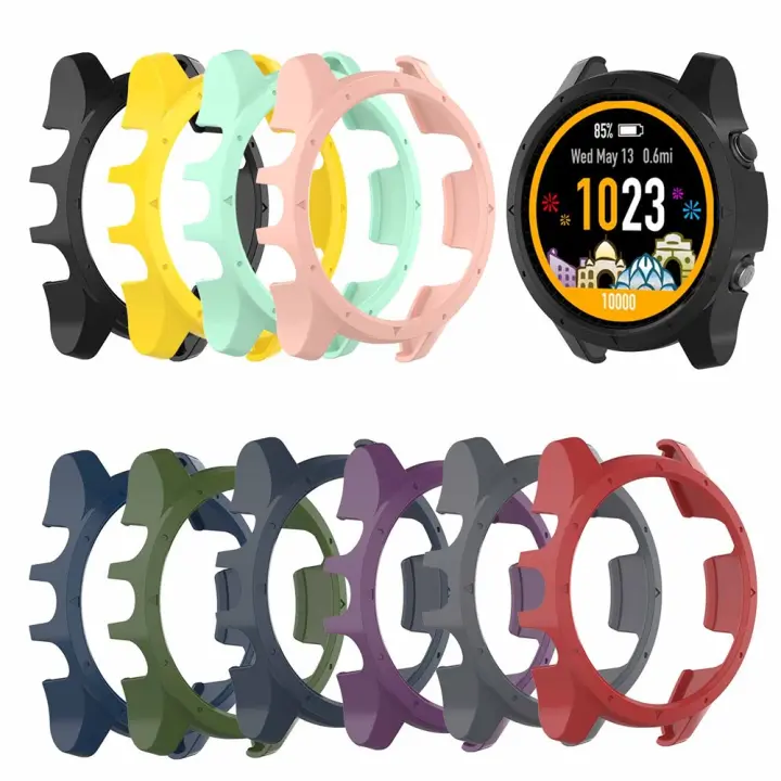 garmin 935 lazada