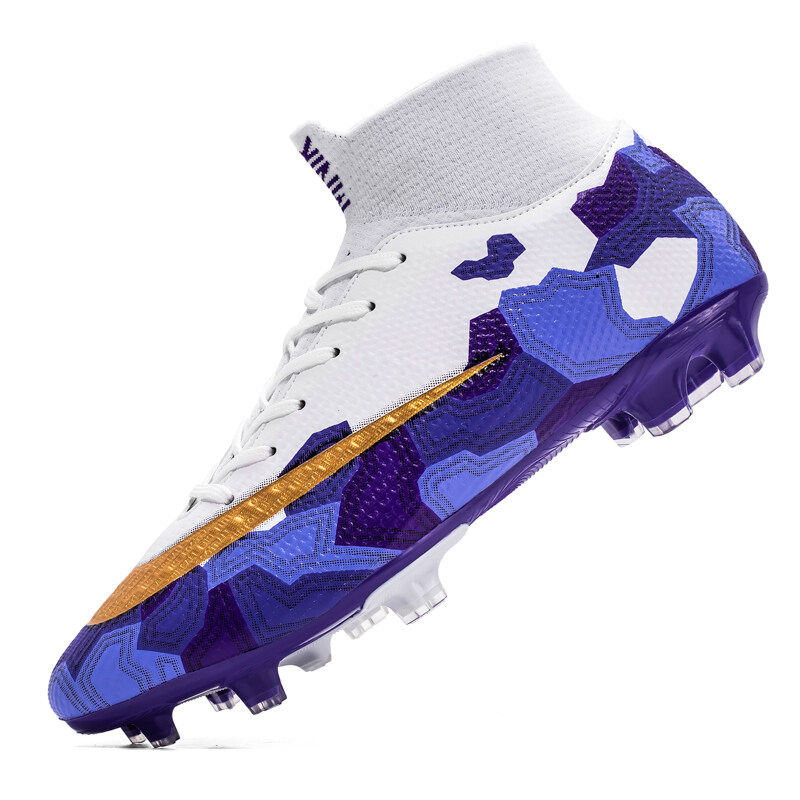 mens size 11 football boots
