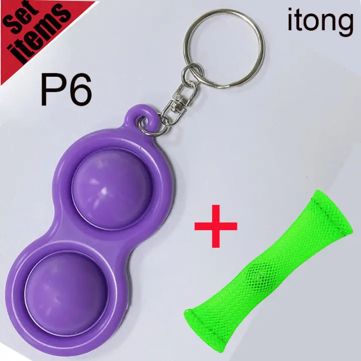 simpl dimpl lazada