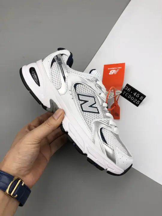 new balance 530 men