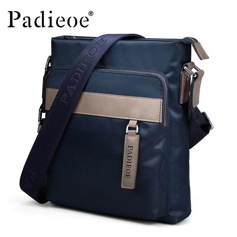 Padieoe sling bag new arrivals