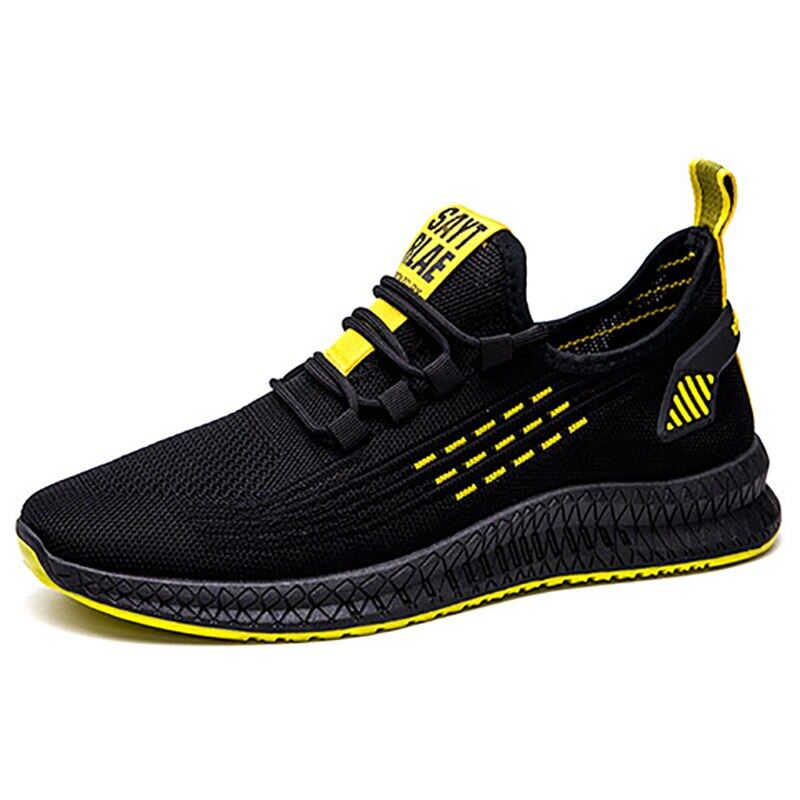 lightweight tennis shoes
