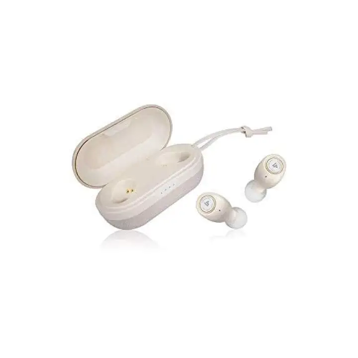 lypertek tevi noise cancelling