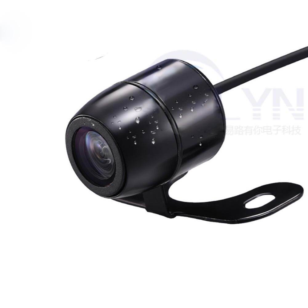Bộ camera phía sau xe hơi camera quan sát ban đêm chống thấm nước chất lượng cao - INTL