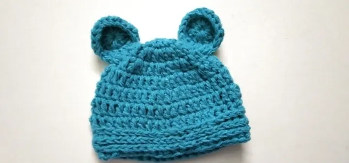 cheap baby hats