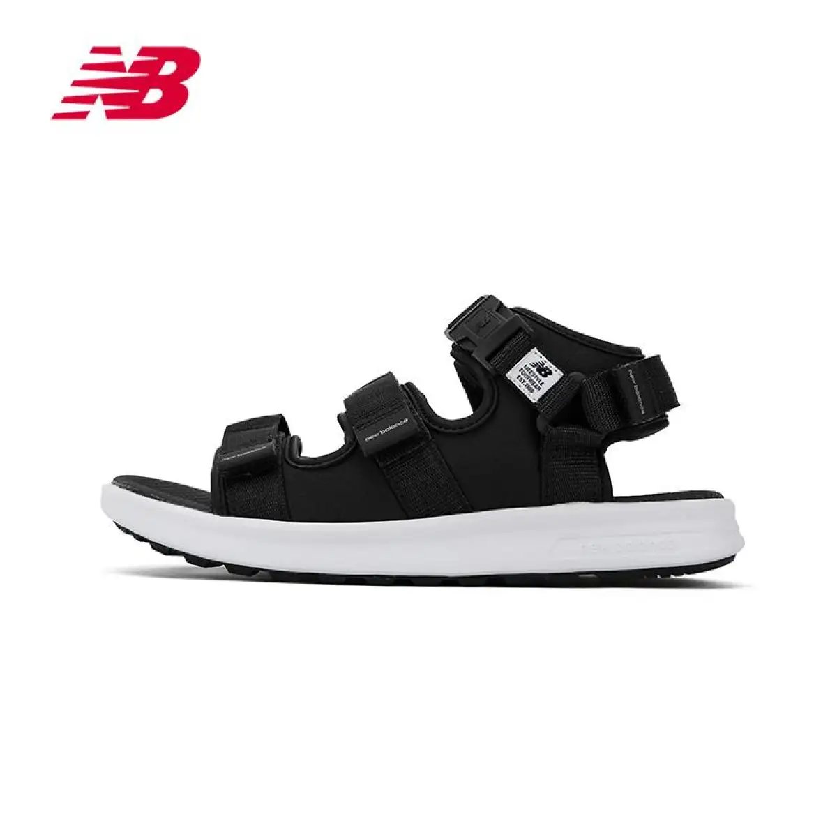 new balance sandals malaysia