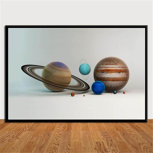 My Image 48