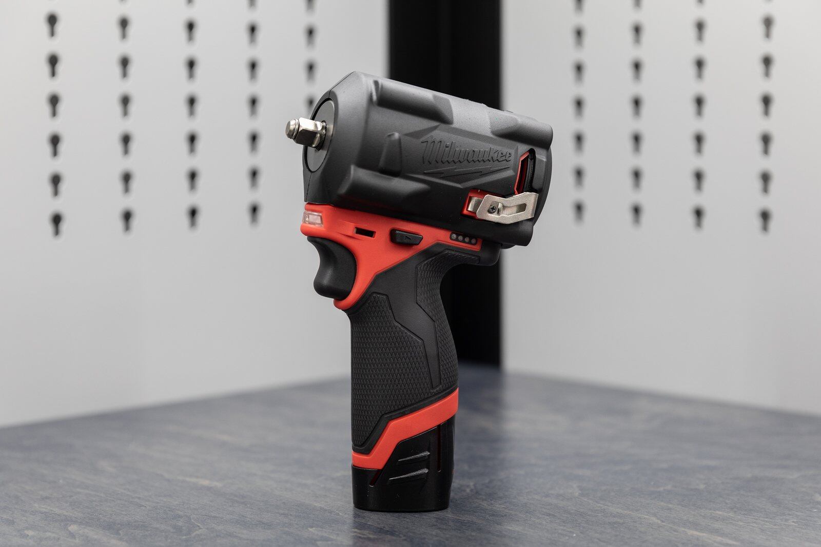 M12 Impact Driver Boot Milwaukee M12 Rubber Boot Milwaukee Rubber