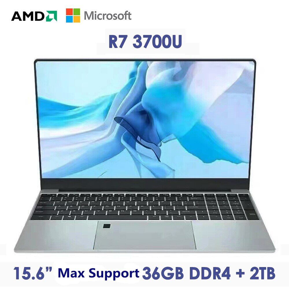 Refurbished Asus Vivobook K403ja Asus VivoBook K403JA Laptop Core