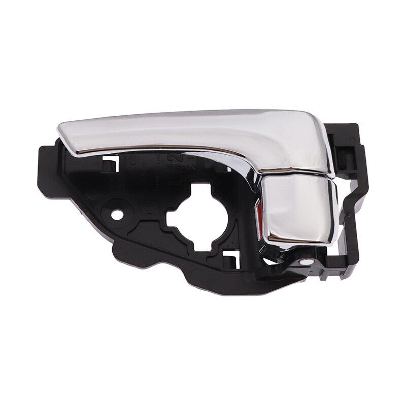 Auto Parts Replacement Car Door Inner Handle For Hyundai Tucson IX35
