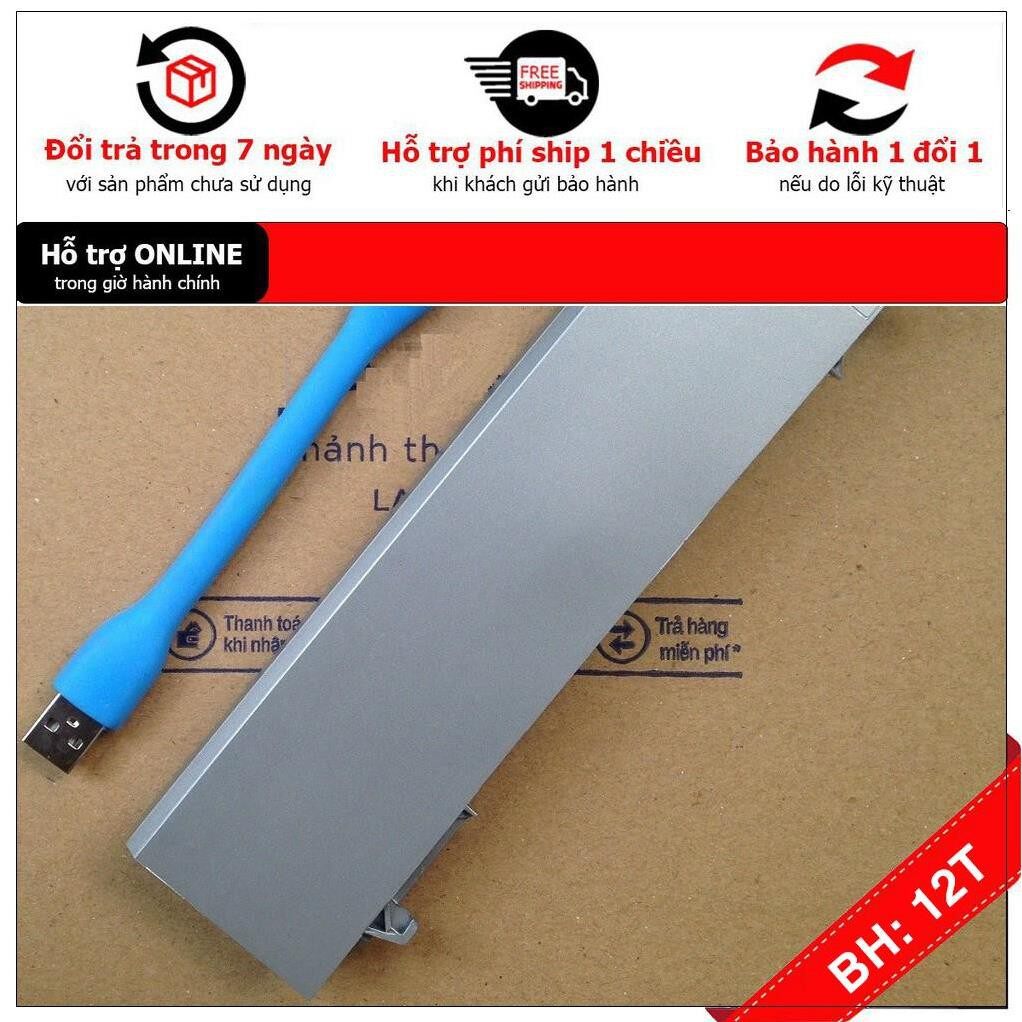 [- pin laptop dell precision m2400 m4400 m4500 m6400 chất lượng nhập khẩu .