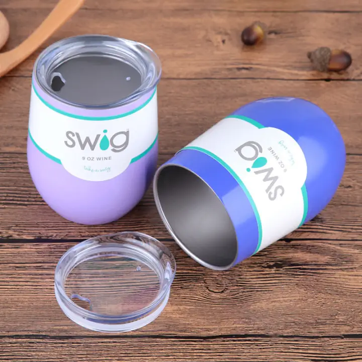 swig thermos