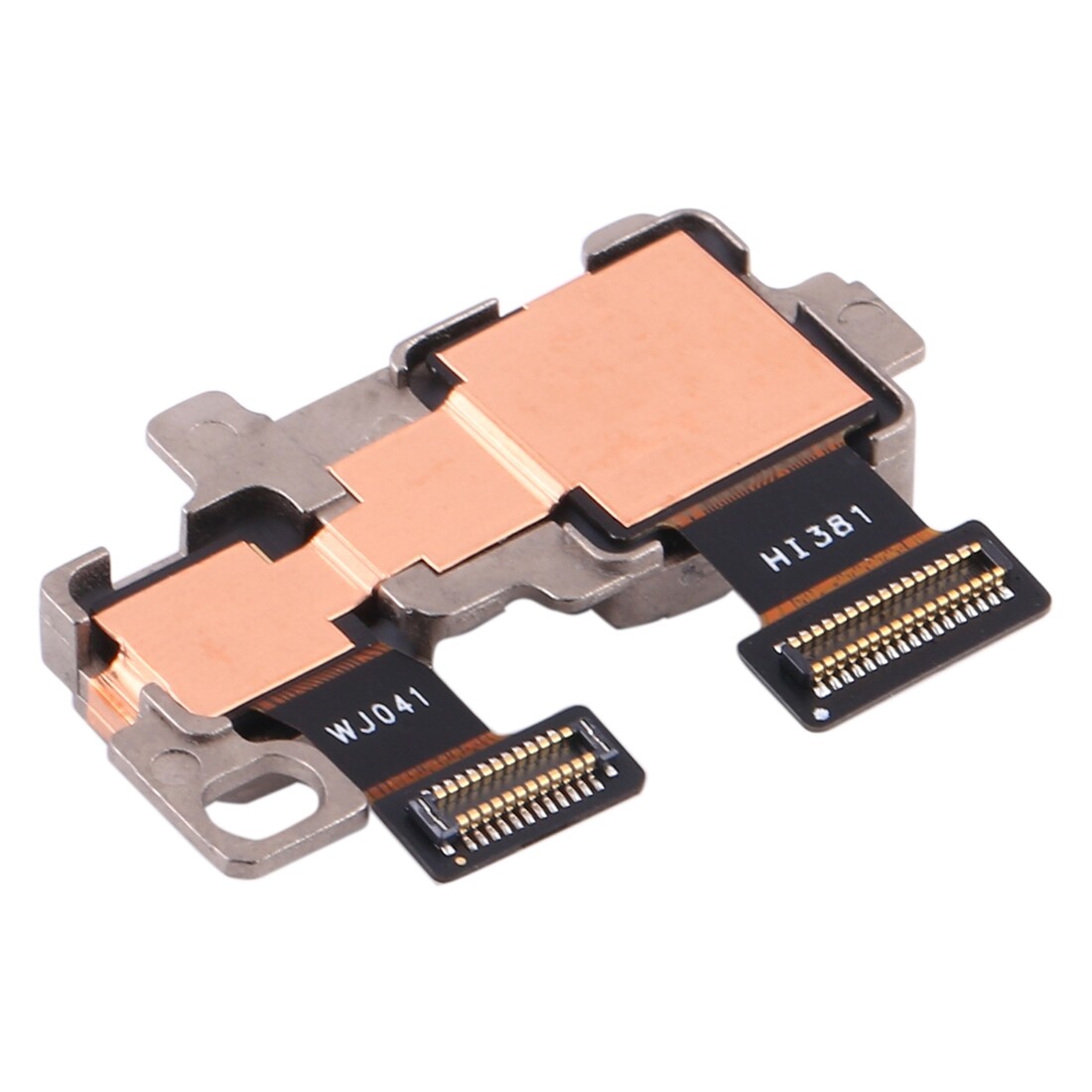 【Ready Stock】 Back Facing Camera for Xiaomi Mi 8 SE