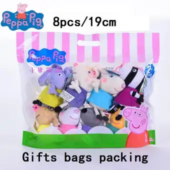 peppa pig toys sale