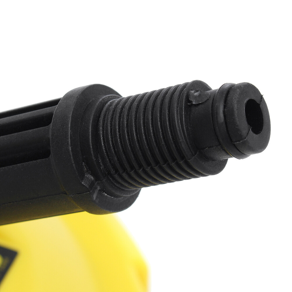Máy Rửa Áp Lực Dụng Cụ Vệ Sinh Sân Hiên Tường Làm Sạch Bề Mặt Dành Cho Dòng Karcher K