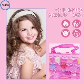 game stores toys for girls