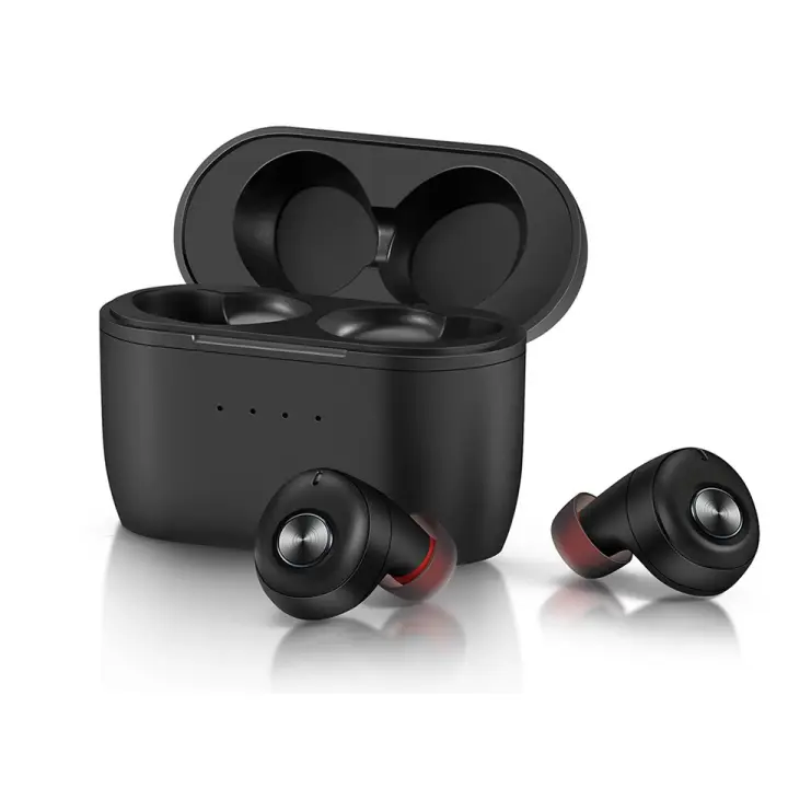 aptx earbuds 2020