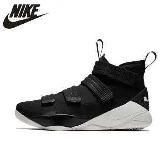 lebron soldier shoes 2018