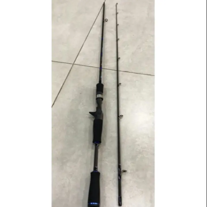 cheap casting rods