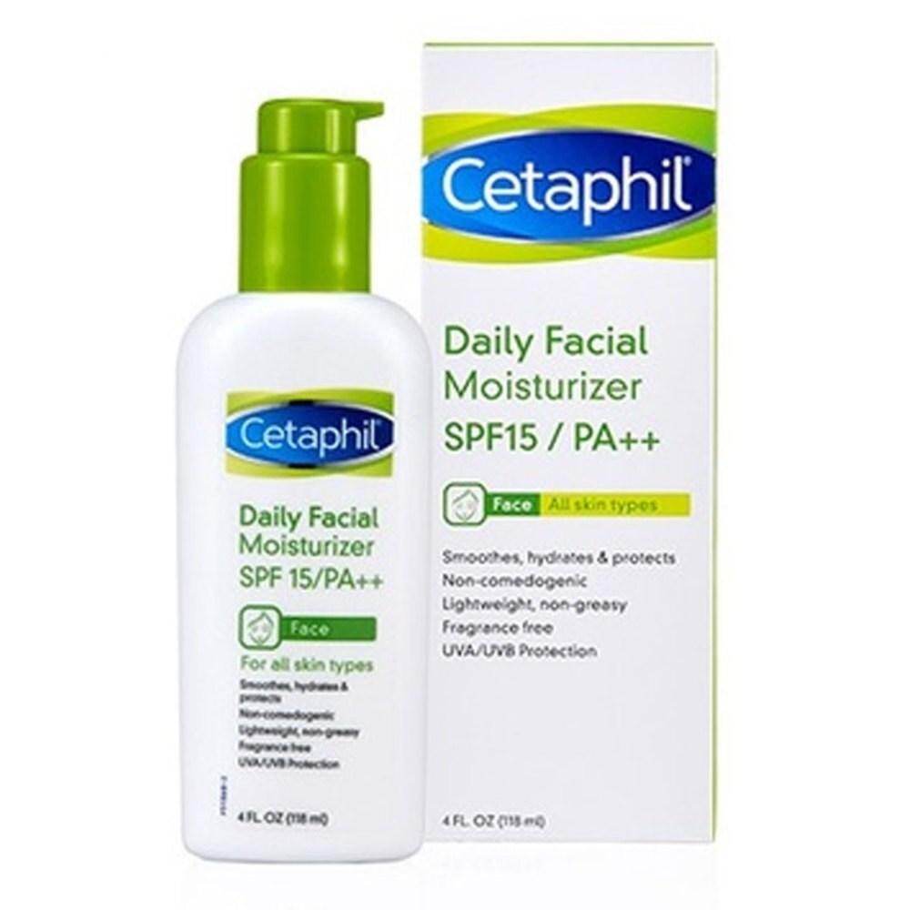 cetaphil moisturizer watson