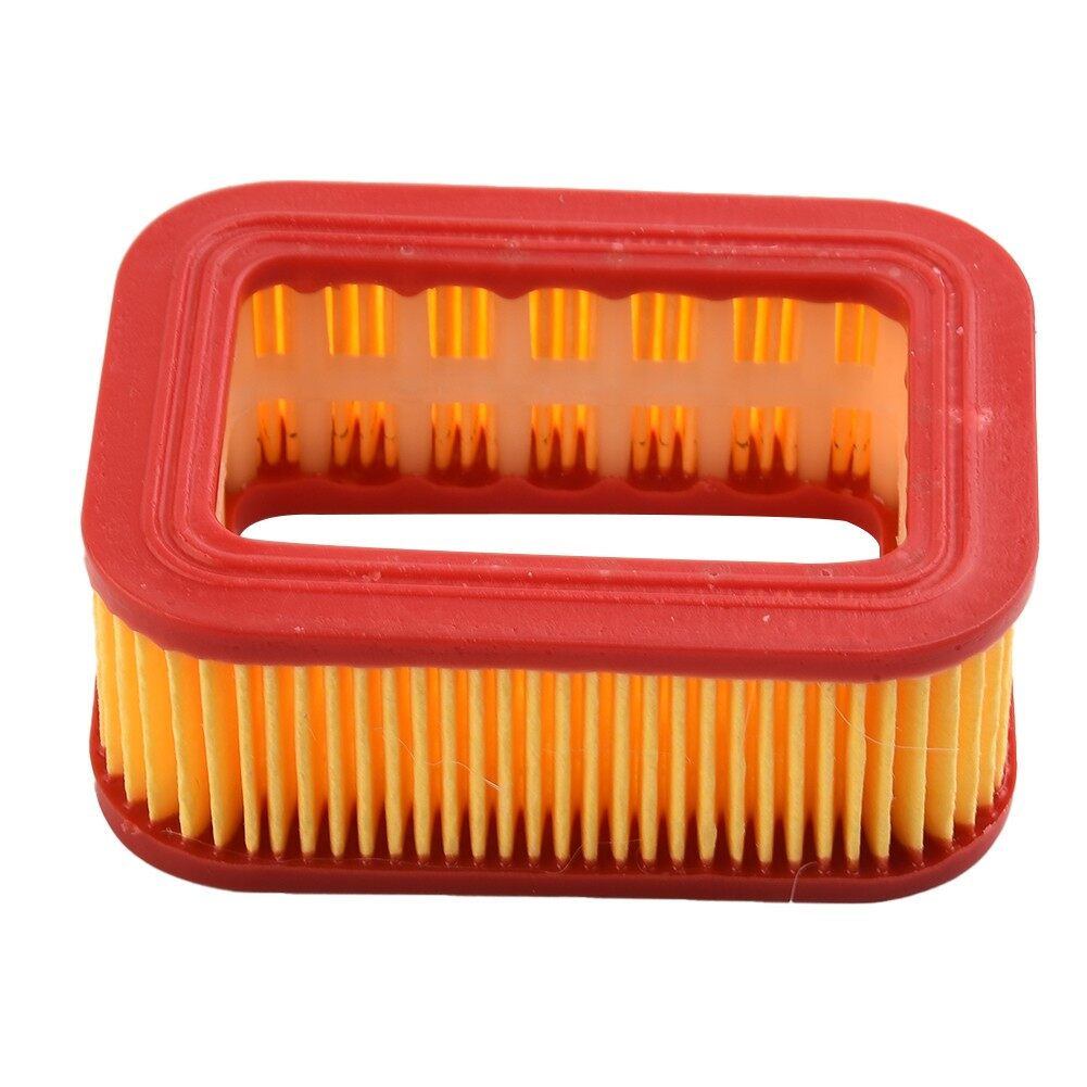 Air filter replacement for 5200 5800 52cc/ 58cc chainsaw spare parts accessories