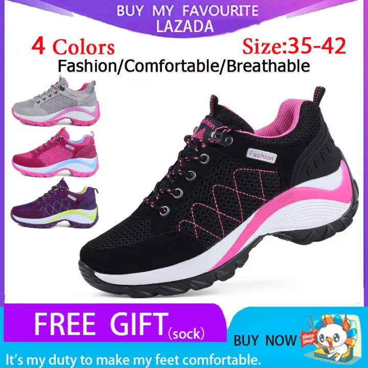 women size 41