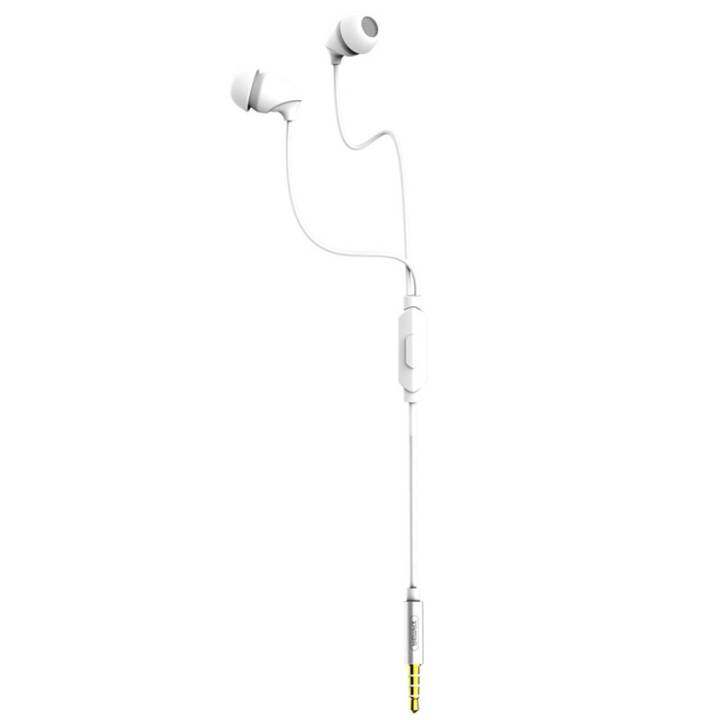 アイテムID:5202848の画像1枚目