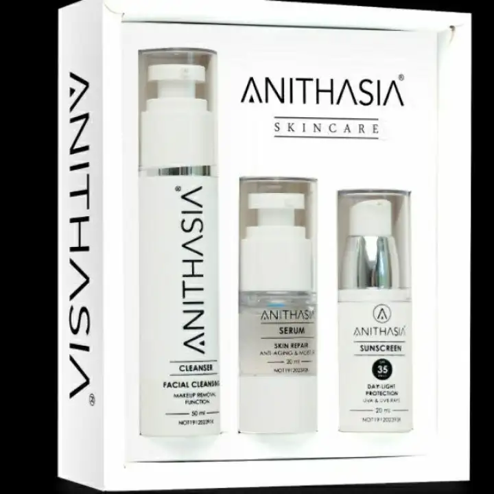 cheap skincare online