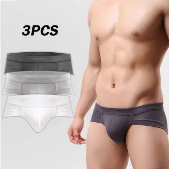 calzoncillos set underwear