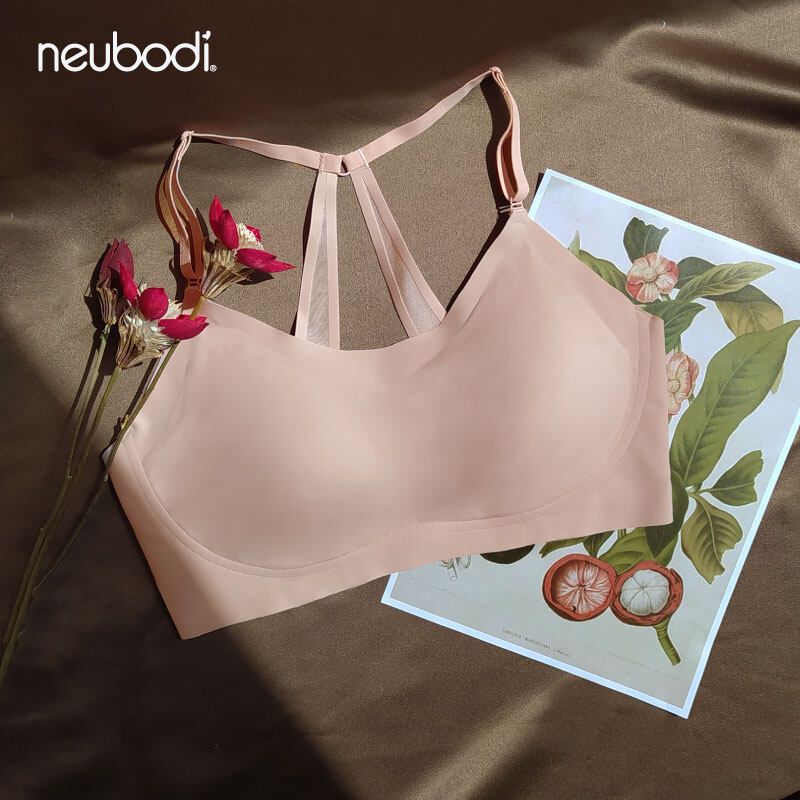 neubodi bra online shopping