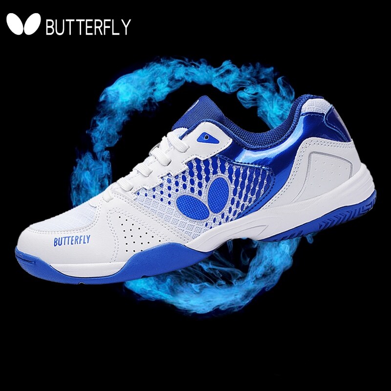 Butterfly 81 classic sale table tennis shoes